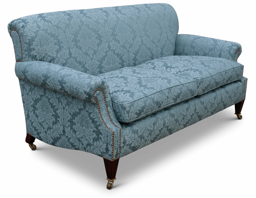 Bourne Sofa