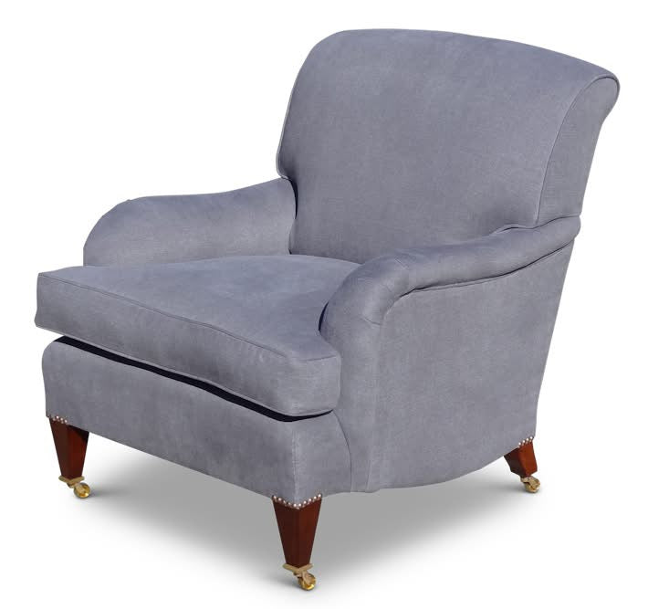 Avon Armchair