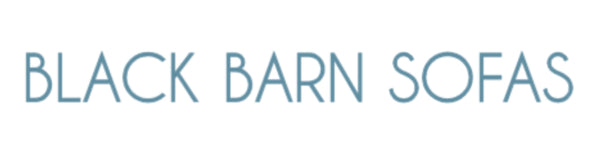 Black Barn Sofas