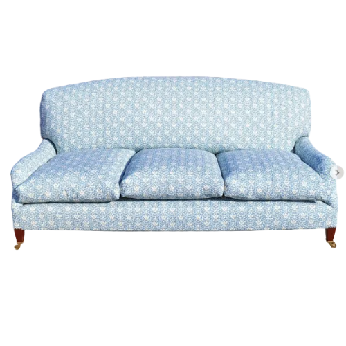 Wylye Sofa