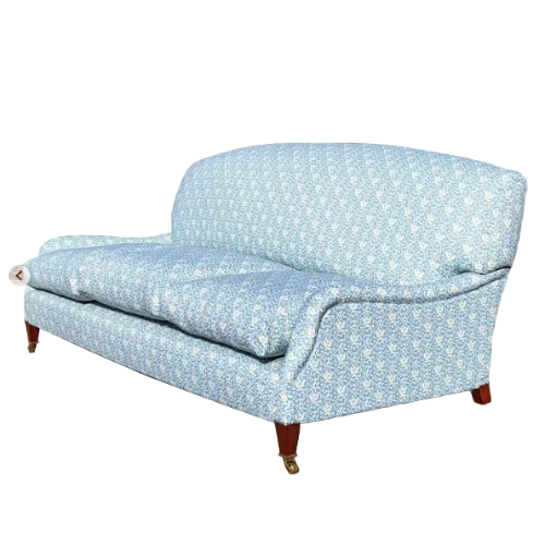 Wylye Sofa