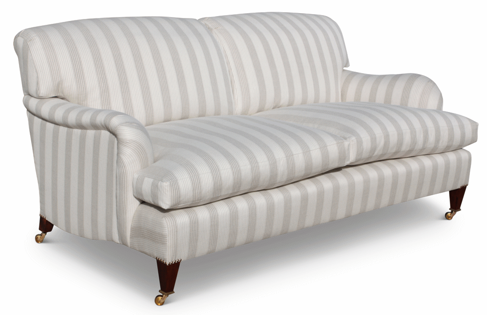 Avon Sofa — 2 seat