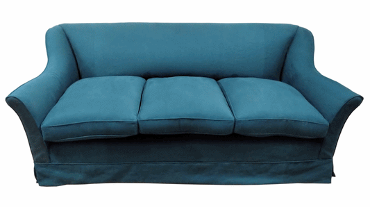 Stour Sofa